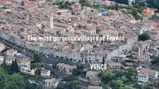 Vence
