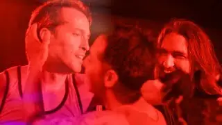Dmente Comun - La guerra (Video Oficial)
