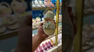 Beautiful Baby Shoes in Pakistan #zain #babyshoes #zainvlogs #zainvlogs #okara