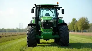 MAN B18A 2026 | Hybrid-Power & High-Tech im XXL-Forma