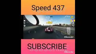how to increase speed of car in extreme car driving simulator