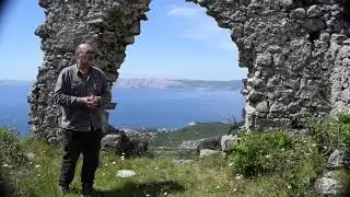 10. Arheolog Ranko Starac 