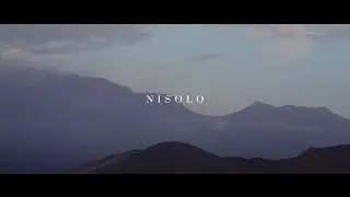 Nisolo Story