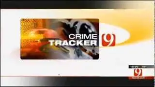 Man Arrested, Accused Of Operating Mail Fraud, Identity Theft Ring