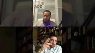 Real Estate Career Advice - How to transition from a career in Law to Real Estate