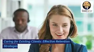 Boost Your Optometry Practice: Effective Marketing Techniques in Ontario