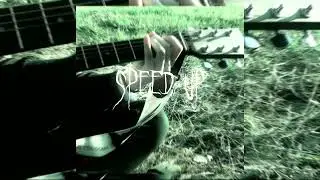 yungatita - 7 weeks and 3 days ( speed up )