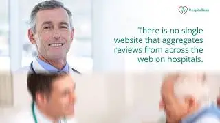 Hospitalbuzz Is the American Hospital Directory to List Your Hospital and Surgical Center