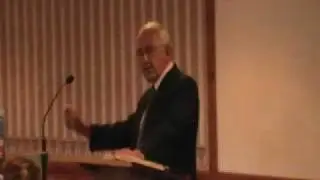 6 of 8 The Preservation of the Text of Scripture
