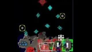 [w/c] SC2 LotV - F1 Crew - Into the Void