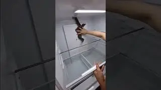 #washing #relaxation #cleaning #dishes #dishwashing #cleanliness #cleanliness#refrigerator #kitchen