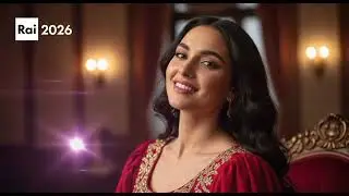 💥 RAI JDID حب وغرام | أغنية راي رومانسية تخطف القلوب 2025 💥