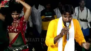 भोजपुरी कथा प्रसंग | सुपन डोम | ब्यास: सरोज यादव | Supan Dom | #saroj_yadav bhojpuri prasang