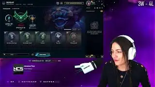 ✨ KayPea - ✨The BEST ᵐᵉᵈᶦᵒᶜʳᵉ Mid - HAPPY FRIDAY!!