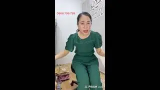 Siêu đẹp trứ 19/1/26