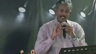 JUNE MONTH PROMISE MESSAGE//Bro.Selva Kumar