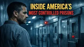 THE HAUNTING OF RIKERS ISLAND: INSIDE NEW YORK&rsquo;S INFAMOUS JAIL