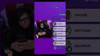 Tas botando a papitas? #thedaarick28 #garticphone #vtuber  #papitasvt