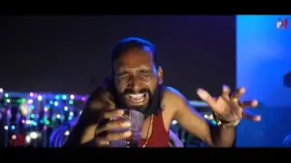 Javed ki story #viral #video #shorts #comedy #shortsfeed #art #motivation 
