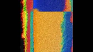 (free) monte booker x kenny beats x baby keem TYPE BEAT 