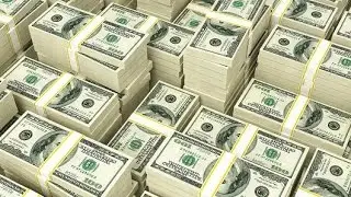 Earn Money From Clicking Ads Easy!