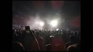 mas brewoq audio di pamekkasan