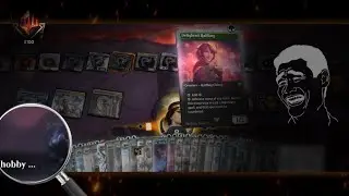 👑 Best Legends Combo Deck | Alchemy
