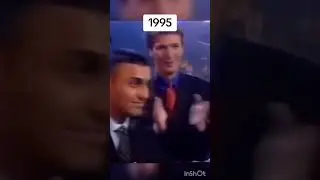 #топ #рекомендации #комедия #comedy #юмор #смех #фильм #фильмы #топфильмы #рек #легенды #legends