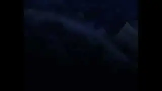 Cantilena Gumpoldskirchen Wie ein heimlicher Brunnen Herwig Reiter
