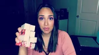 Bite Beauty Spice Collection!!