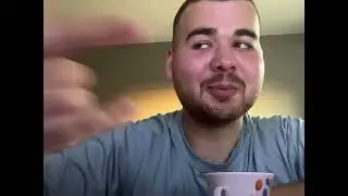 не буду тусоваться до лета 2026