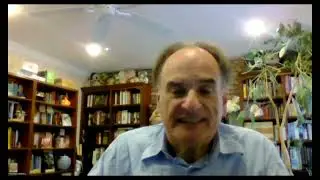 grecochess online tournament, video No 20, theharry against maximgovorukha