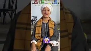 القلب يعشق واحد بس 💚
