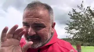 Was habe ich alles in Deutschland gelernt 