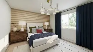 Find a home you'll love: Residence 1, Harvest Valley in Los Banos, California