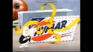 Aymar | kampanya | (1994)