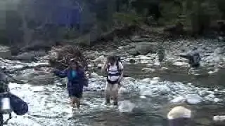 DSCF2190