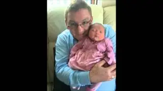 Matt Monro - My Kind Of Girl 2011 (D.J Mike Andy Remix)