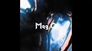 Please welcome to mag q tattoo[Mag.Q Tattoo]