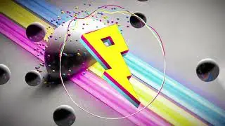 Charlie Puth - The Way I Am (Slushii Remix)