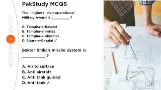 SST BPS-16 Test PreparationSPSC FPSC NTS & All Test Preparation Platform