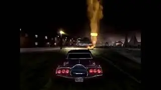 Midnight Club 3 Dub Edition 