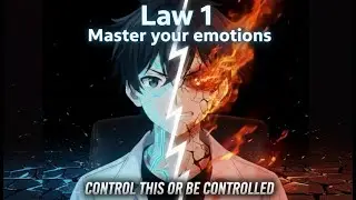 Law 1 The law of irrationality explained the law of human nature by robert green