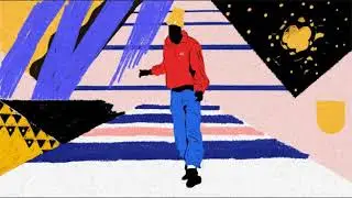 Funk Weekender - Greatest Funk Songs