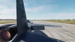 DCS LIVE