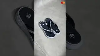 ADDA Flip Flops 🩴 #shortsfeed #viralvideo #shortsvideo #tarakonline