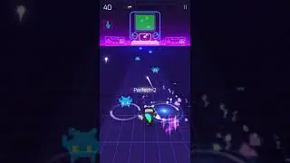 Sonic Cat Dance monkey Attempt (I got ice in my veins 😵😵😵)