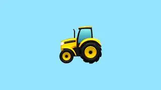 Lil Nas X Type Beat - 