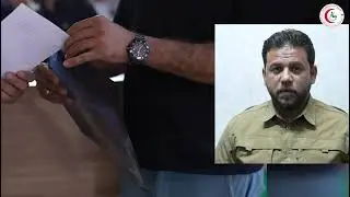 رعاية ابطالنا جـ،،ـرحى الحـ،،ـشد الشـ،،ـعبي في مستشفى الواسطي 
