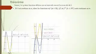 BacMaths-Ch1 continuit&eacute; et limite 1 rappels continuit&eacute; en un r&eacute;el